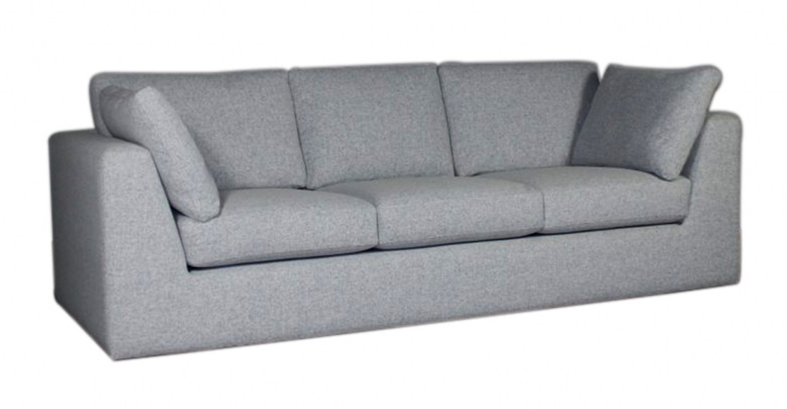 Laila Sofa